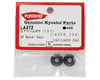 Image 2 for Kyosho Bevel Pinion Gear (16T)
