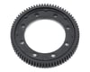 Image 1 for Kyosho ZX6.6 48P Spur Gear (76T)