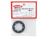 Image 2 for Kyosho ZX6.6 48P Spur Gear (76T)