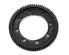 Image 1 for Kyosho ZX6.6 Spur Gear (78T)