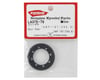 Image 2 for Kyosho ZX6.6 Spur Gear (78T)