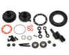 Image 1 for Kyosho ZX6.6 Center Differential Set