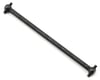 Image 1 for Kyosho ZX6.6 79.5mm Center Drive Shaft