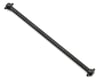 Image 1 for Kyosho ZX6.6 88mm Center Drive Shaft
