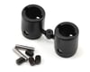 Image 1 for Kyosho ZX6.6 Joint Cup Cover