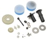 Image 1 for Kyosho Complete Ball Differential Set (ZX5, ZX6, ZX6.6, RZ6)
