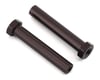 Image 1 for Kyosho ZX7 Rear Chassis Brace Post (2)