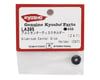 Image 2 for Kyosho ZX7 Aluminum Center Disk Holder