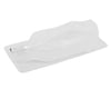 Image 1 for Kyosho Cannon Body (Clear)
