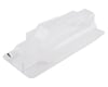 Image 1 for Kyosho ZX7 1/10 Buggy Body (Clear)