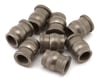 Image 1 for Kyosho Steel Suspension Bushing Inserts (8)