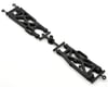 Image 1 for Kyosho NCG Suspension Arm Set (ZX-5 SP2)
