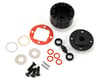Image 1 for Kyosho Gear Differential Case Set