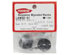 Image 2 for Kyosho Gear Differential Case Set