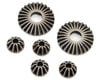 Image 1 for Kyosho Differential Bevel Gear Set