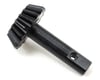 Image 1 for Kyosho Drive Bevel Gear