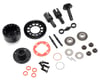 Image 1 for Kyosho Gear Differential Set