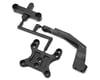 Image 1 for Kyosho Carbon Composite Front Chassis Brace Set