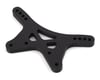 Image 1 for Kyosho 5mm Carbon ZX7 "LD" Front Shock Stay Tower