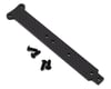 Image 1 for Kyosho Carbon ZX7 Rear Lower Brace
