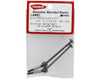 Image 2 for Kyosho Lazer SB Universal Swing Shaft (2) (62.5mm)