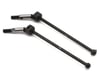 Image 1 for Kyosho Lazer SB Universal Swing Shaft (2) (74mm)