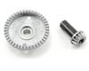 Image 1 for Kyosho Front Differential Bevel Gear Set