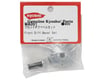 Image 2 for Kyosho Front Differential Bevel Gear Set