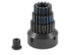 Image 1 for Kyosho 3-Speed Clutch Bell