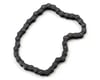 Image 1 for Kyosho Drive Chain