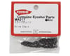Image 2 for Kyosho Drive Chain