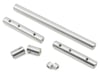 Image 1 for Kyosho Chassis Joint Set