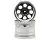 Image 1 for Kyosho Mad Force Wheel (2)