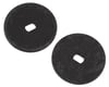 Image 1 for Kyosho Mad Crusher VE/Mad Force VE Slipper Plate