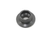 Image 1 for Kyosho Spring Collar