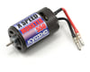 Image 1 for Kyosho Monster 550 Electric Motor