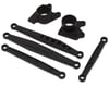 Image 1 for Kyosho Mad Crusher Link Arm Set (Front/Rear)