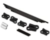 Image 1 for Kyosho Mad Crusher Steering Link Tie Rod Set