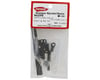 Image 2 for Kyosho Mad Crusher Steering Link Tie Rod Set