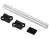 Image 1 for Kyosho Mad Crusher Lateral Panhard Rod Set (2)