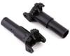 Image 1 for Kyosho Mad Crusher Front Hub Carrier (2)