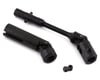 Image 1 for Kyosho Mad Crusher Front Universal Shaft