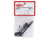 Image 2 for Kyosho Mad Crusher Front Universal Shaft