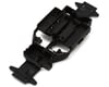 Image 1 for Kyosho Mini-Z MB-010 Main Chassis