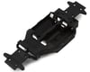 Image 2 for Kyosho Mini-Z MB-010 Main Chassis