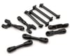 Image 1 for Kyosho Suspension Rod Set