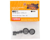 Image 2 for Kyosho Pinion & Spur Gear Set