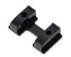 Image 1 for Kyosho Aluminum Mini-Z Inferno Wing Stay Spacer