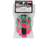 Image 2 for Kyosho Mini-Z MP9 TKI3 Inferno Body Set (Pink/Green)