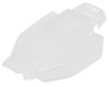 Image 2 for Kyosho Mini-Z Optima Pre-Trimmed Body Set (Clear)